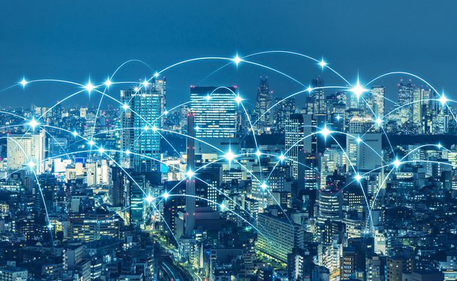 أهم 10 نصائح للقادة الجدد في التواصل المؤسسي