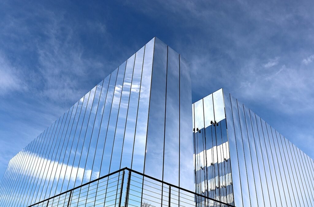 art, artistic, artwork, reflections, nature, creativity, artist, color, mirror, sky, design, exposure